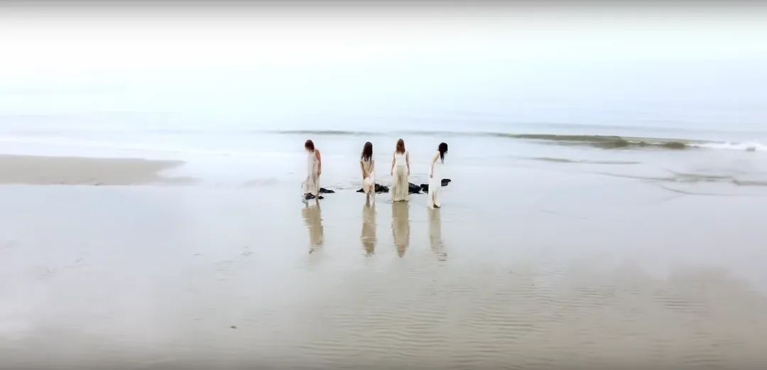 Afbeelding van Art.In.Motion